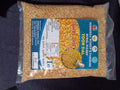 Kadi Toor Dal 1 kg