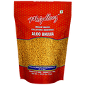 Haldirams D Pudina Chutney 1 kg