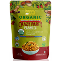 Happy Leaf Crazy Party Peanuts 170 g