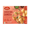 Haldiram Cocktail Samosa 18 Pieces