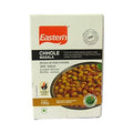 Eastern Chana Masala 50 g