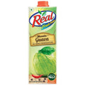 Desi Kothi Jmfal Guava 1 L
