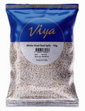 Viya Urid White Split 1 kg
