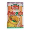 Laziza Kesar Falooda Mix 200 g