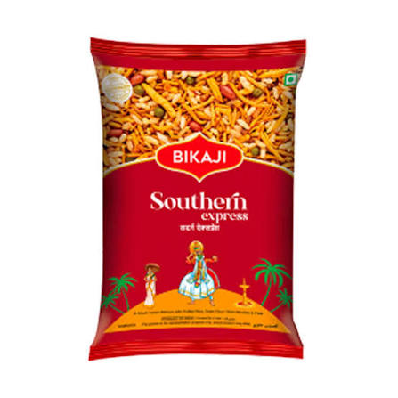 Bikaji Southern Express 150 g