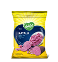 Vadilal Qt- Ratalu Diced Violet Yam 312 g