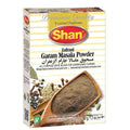 Shan Garam Masala 50 g