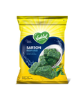 Vadilal Sarso 312 g