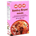 MDH Bombay Biryani Masala 100 g