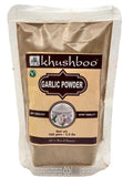 Khushboo Ayurveda Garlic Powder 100 g