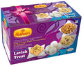 Haldiram Lavish Treat