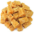 Meenu Cube Jaggery 1 kg