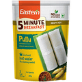 Eastern 5min Br Puttu 200 g
