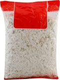 Parsram Poha Medium 1 kg