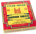 Charminar Charminar Camphor 200 g