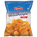 Ramdev Potato Wafer 150 g