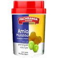 Pachranga Amla Murabba 800 g