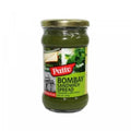Pattu Bombay S'Wich Sprea 280 g