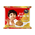 Parle G Gold 1 kg