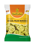 Kozhikoden Palak Murukku 400 g