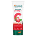 Himalaya Face Wash Strawberry 100 ml