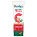 Himalaya Fs Strawberry Face Wash 100 ml