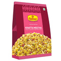 Haldiram Khatta Meetha 400 g