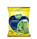 Vadilal Pandola
