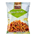 Kemchho Spicy Indian Mix 270 g
