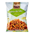 Kemchho Spicy Indian Mix 270 g
