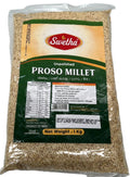 Swetha Proso Millet 1 kg