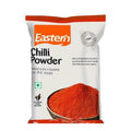 Eastern Chilly Whole 200 g