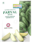 Ashoka Parval 310 g