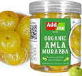 Viya Amla Murabba 400 g