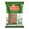 Saurbhi Shah Jeera 100 g