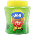 Uttam Amchur Powder 100 g