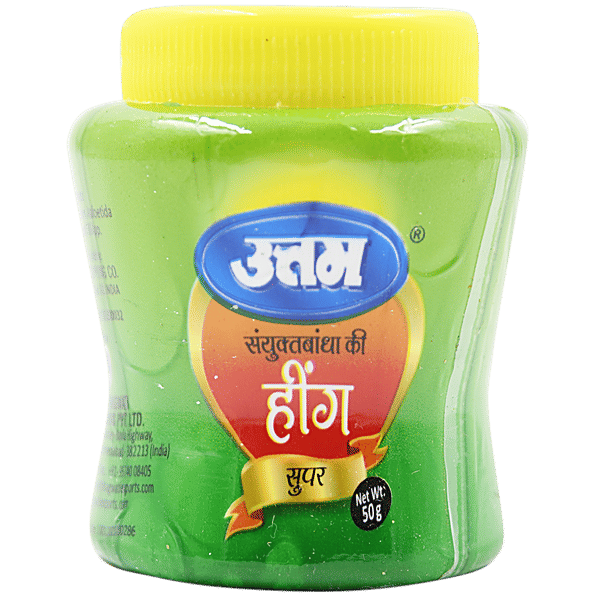 Uttam Amchur Powder 100 g