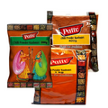 Pattu Chilli Powder Kashmiri 200 g