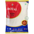 Taaza Varagu 500 g