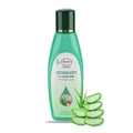 Ayur Astringent with Aloe 100 ml