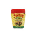 Tamicon Tamarind Concentrate 200 g