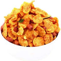 Krazzy Snacks Cornflakes Mix 250 g