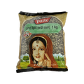 Pattu Urid Split with Skin 1 kg