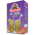 MDH Jaljeera Masala 100 g