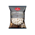 Haldirams Phool Makhana Pudina 30 g