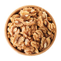 Viya Walnut 500 g