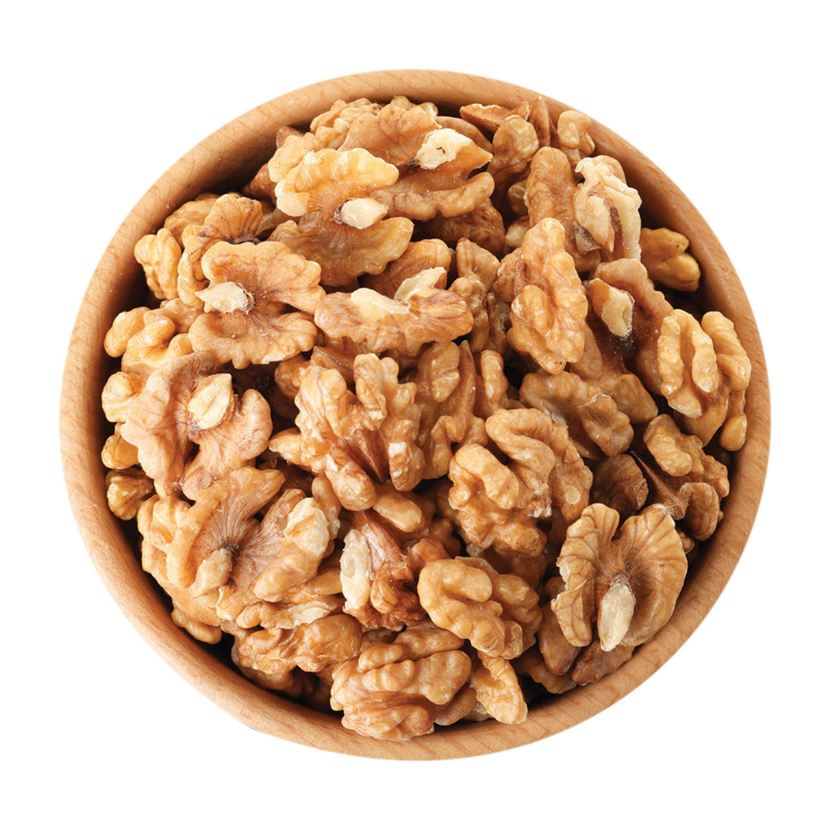 Viya Walnut 500 g