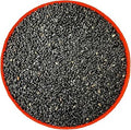 Shudh Takmaria 100 g