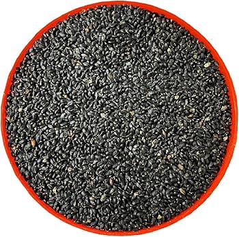 Shudh Takmaria 100 g