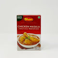 Shan Chicken Masala 165 g